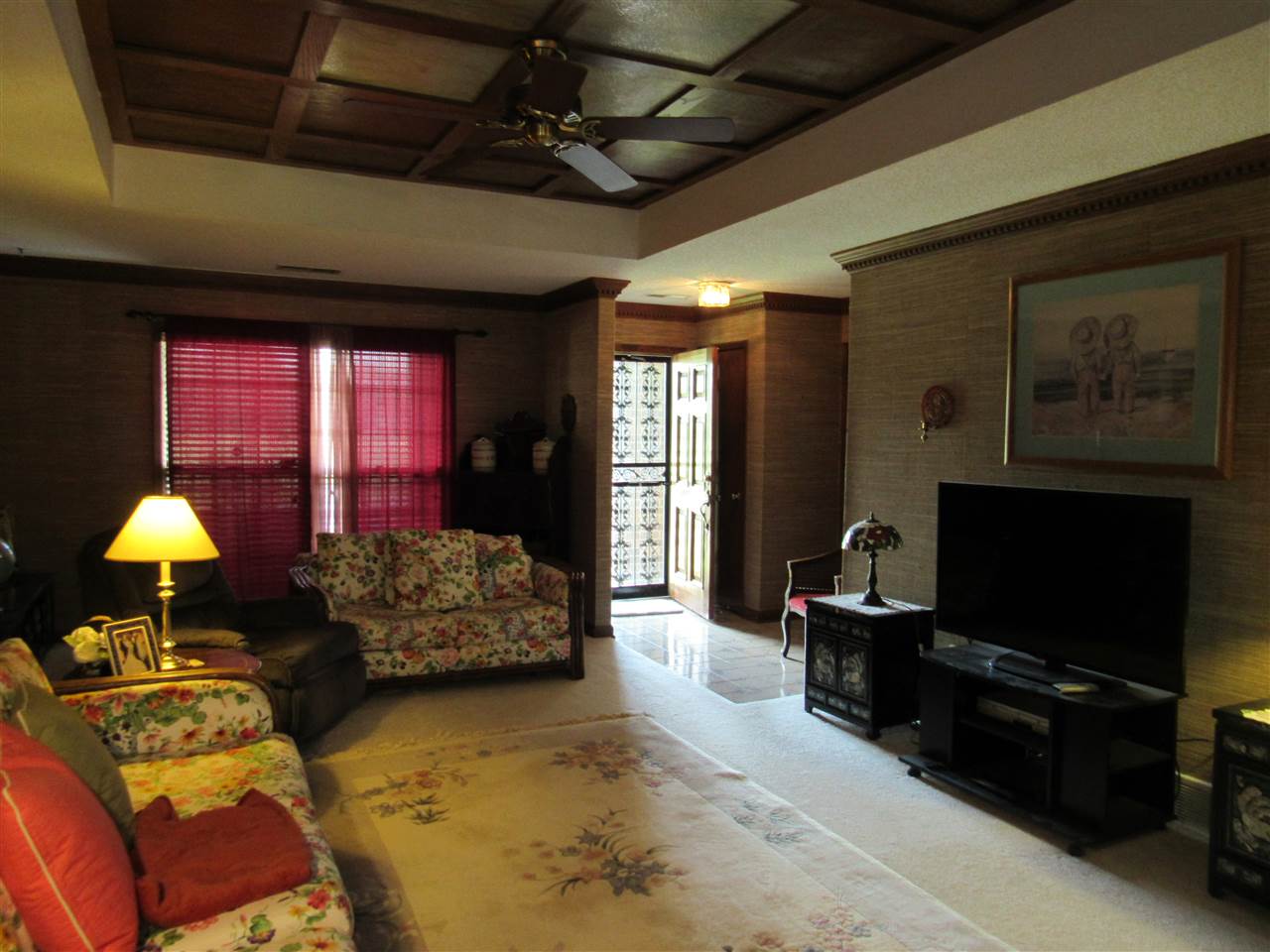 8639 Walnut Grove Road Memphis, TN 38018 - Photo 2 of 22 Gallery Image 2