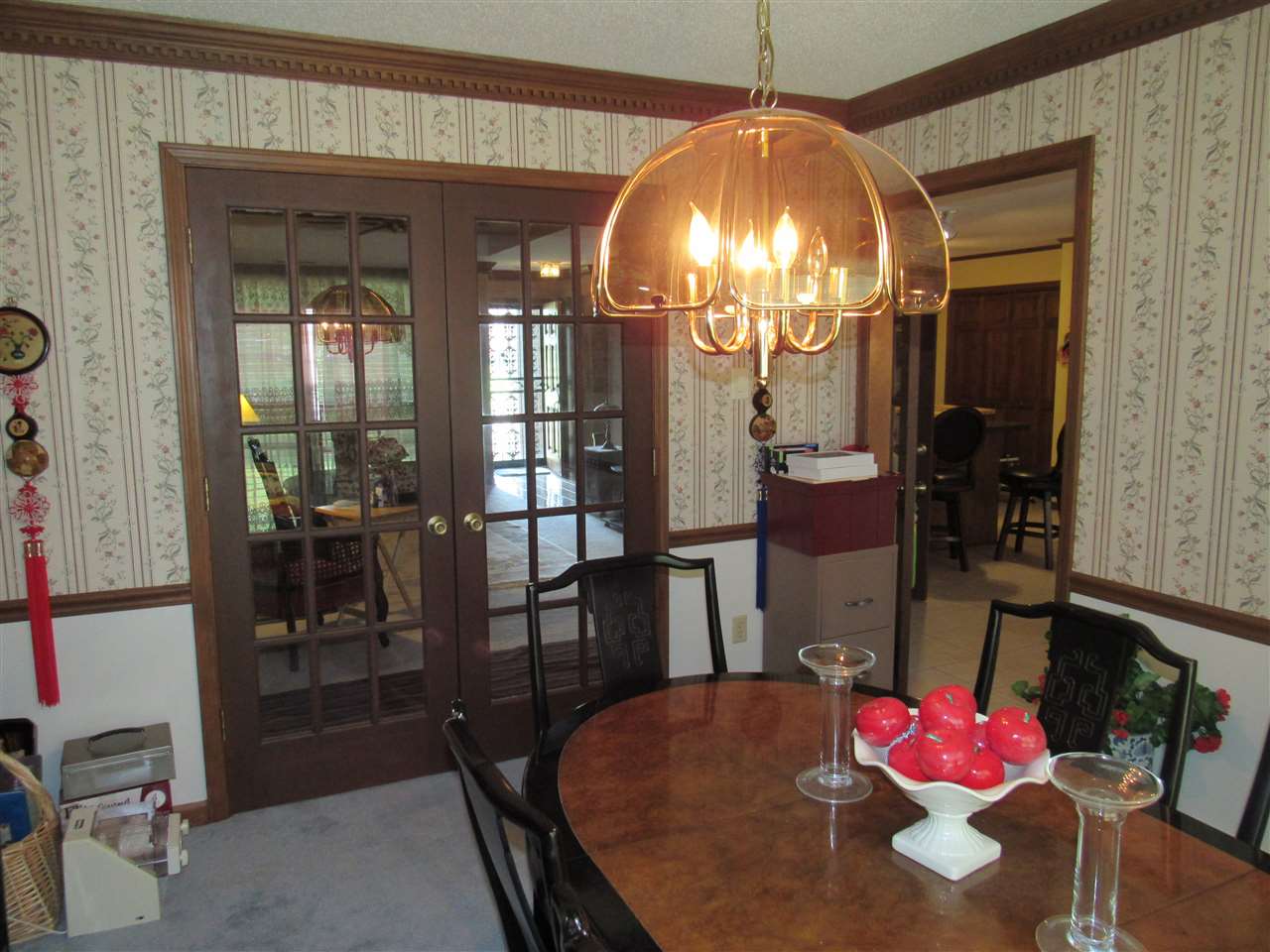 8639 Walnut Grove Road Memphis, TN 38018 - Photo 11 of 22 Gallery Image 11