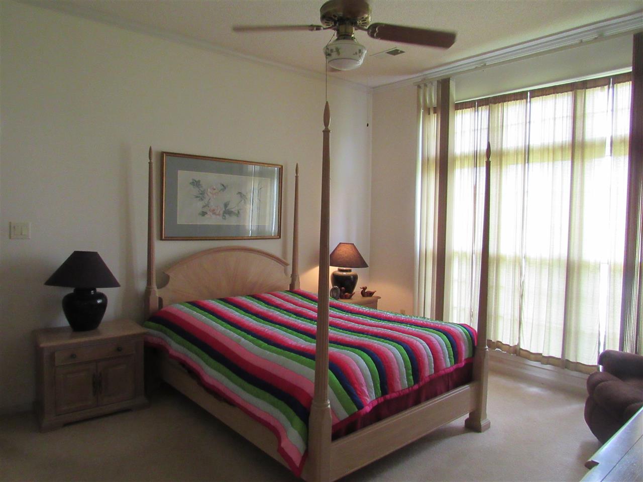 8639 Walnut Grove Road Memphis, TN 38018 - Photo 12 of 22 Gallery Image 12