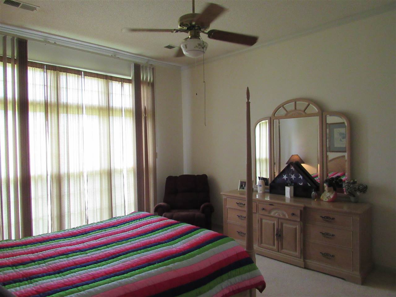 8639 Walnut Grove Road Memphis, TN 38018 - Photo 13 of 22 Gallery Image 13