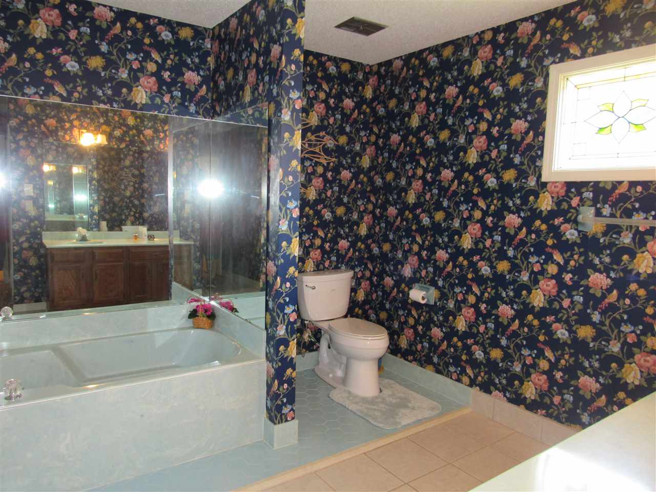 8639 Walnut Grove Road Memphis, TN 38018 - Photo 14 of 22 Gallery Image 14