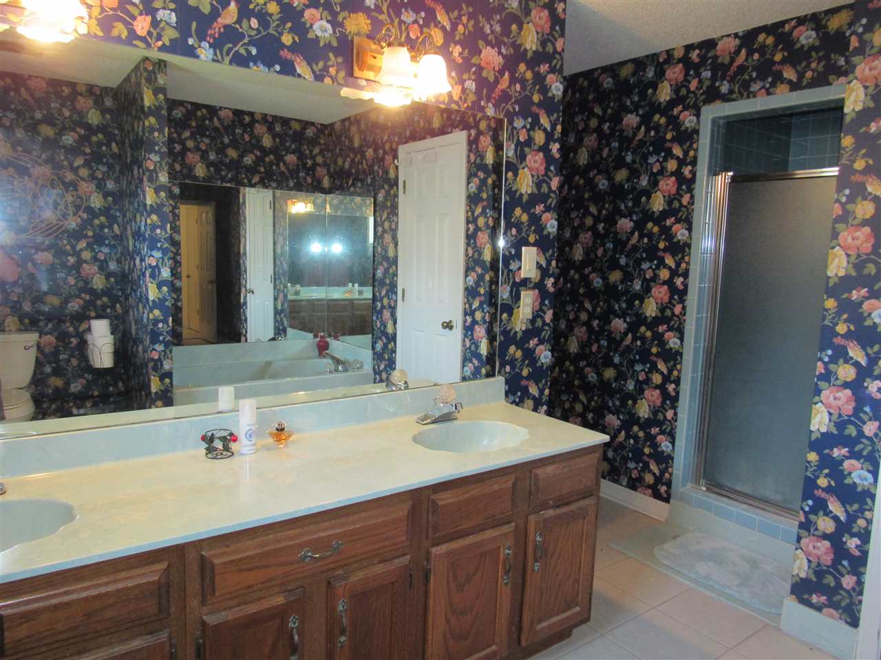 8639 Walnut Grove Road Memphis, TN 38018 - Photo 15 of 22 Gallery Image 15
