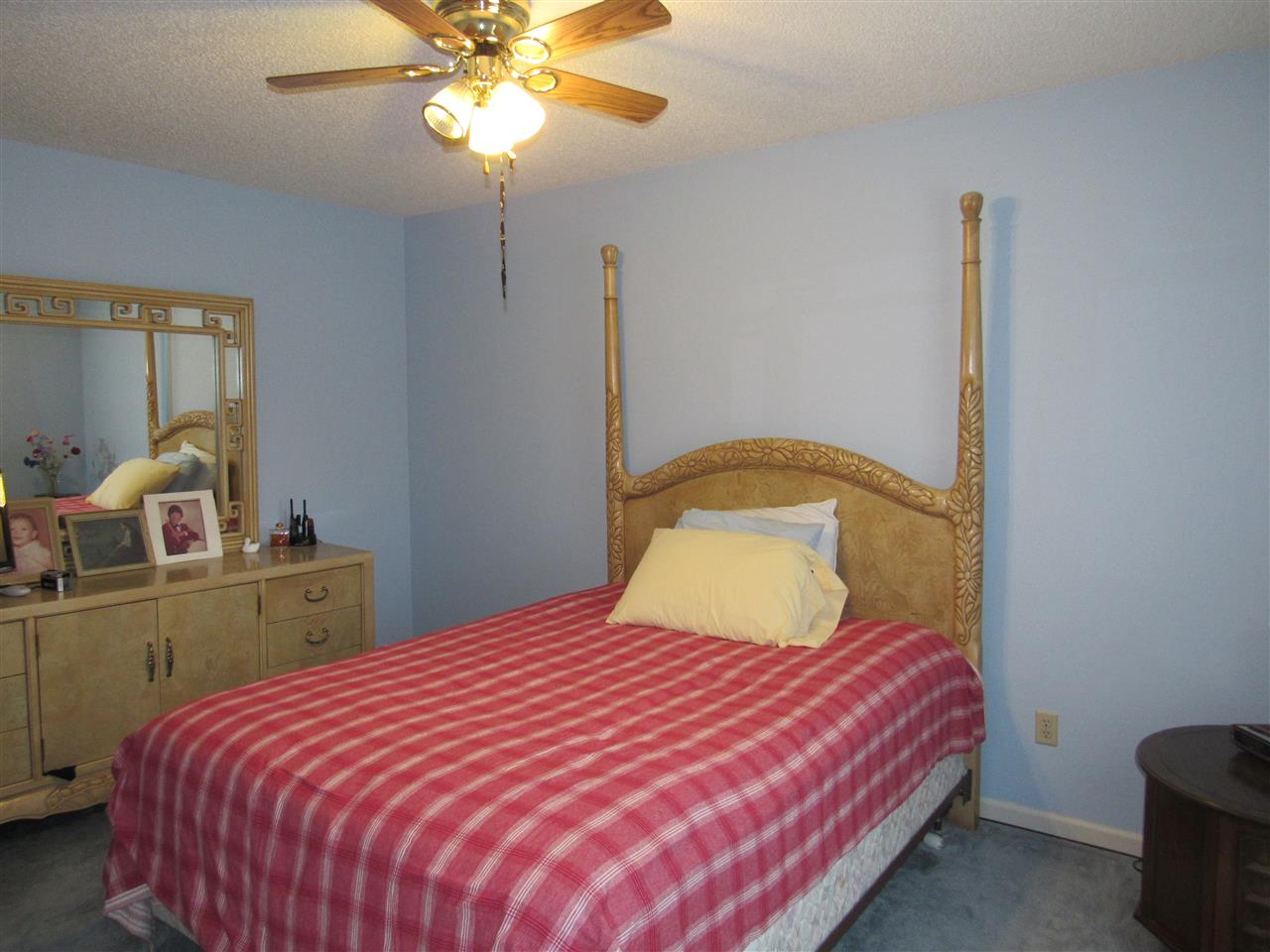 8639 Walnut Grove Road Memphis, TN 38018 - Photo 16 of 22 Gallery Image 16