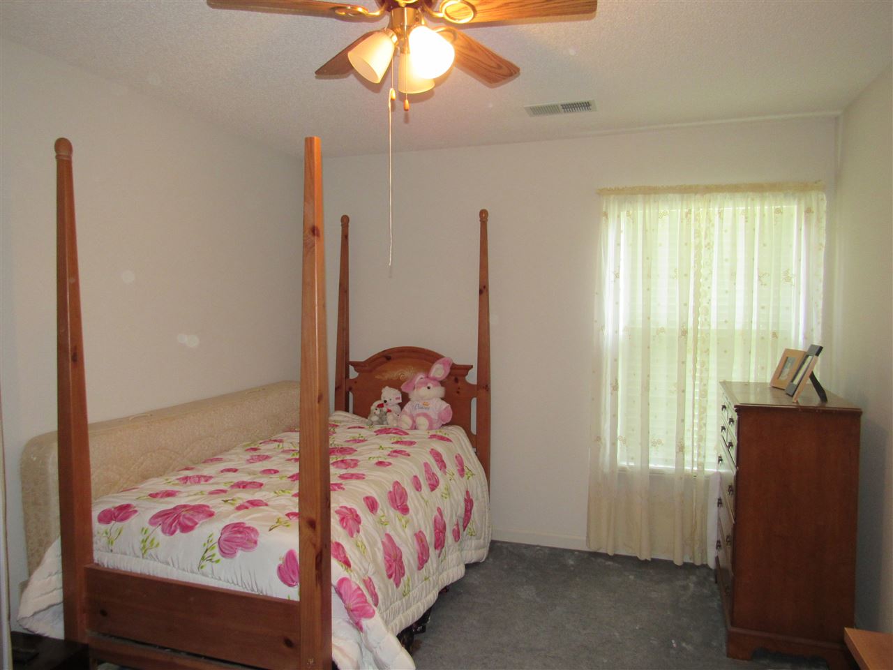 8639 Walnut Grove Road Memphis, TN 38018 - Photo 17 of 22 Gallery Image 17