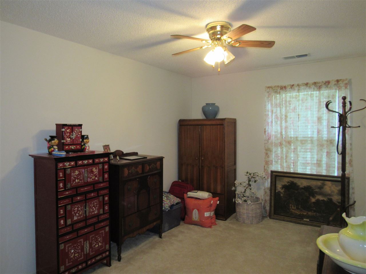 8639 Walnut Grove Road Memphis, TN 38018 - Photo 18 of 22 Gallery Image 18