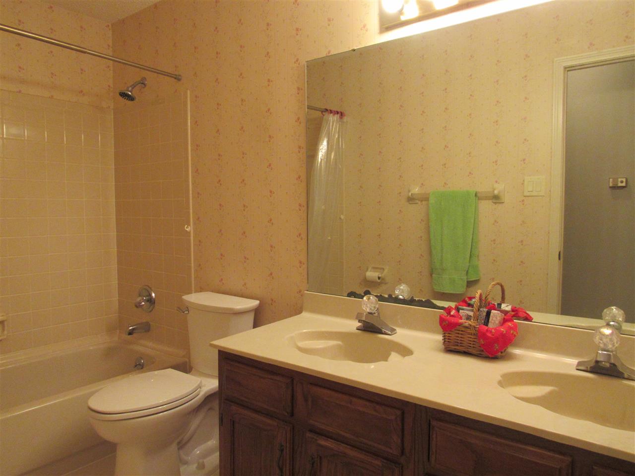 8639 Walnut Grove Road Memphis, TN 38018 - Photo 19 of 22 Gallery Image 19