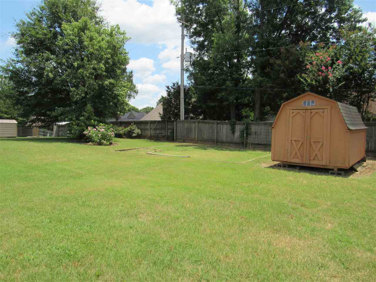 8639 Walnut Grove Road Memphis, TN 38018 - Photo 20 of 22 Gallery Image 20