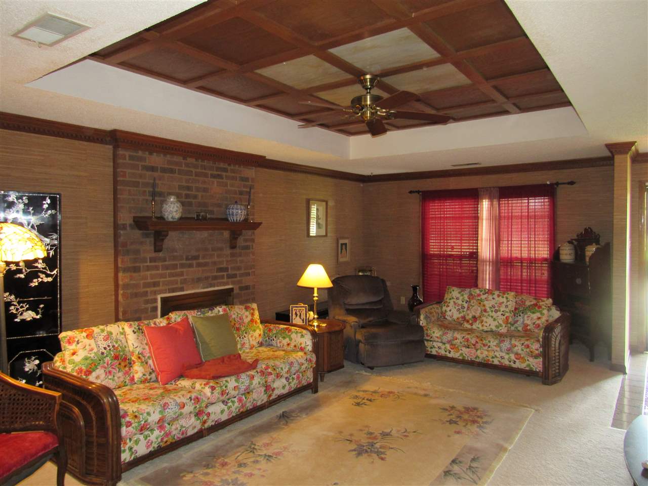 8639 Walnut Grove Road Memphis, TN 38018 - Photo 3 of 22 Gallery Image 3