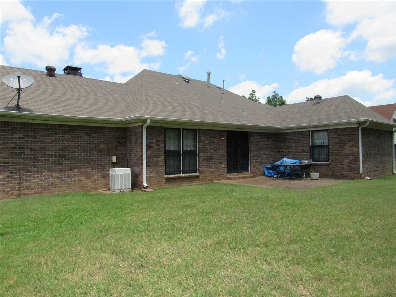 8639 Walnut Grove Road Memphis, TN 38018 - Photo 22 of 22 Gallery Image 22