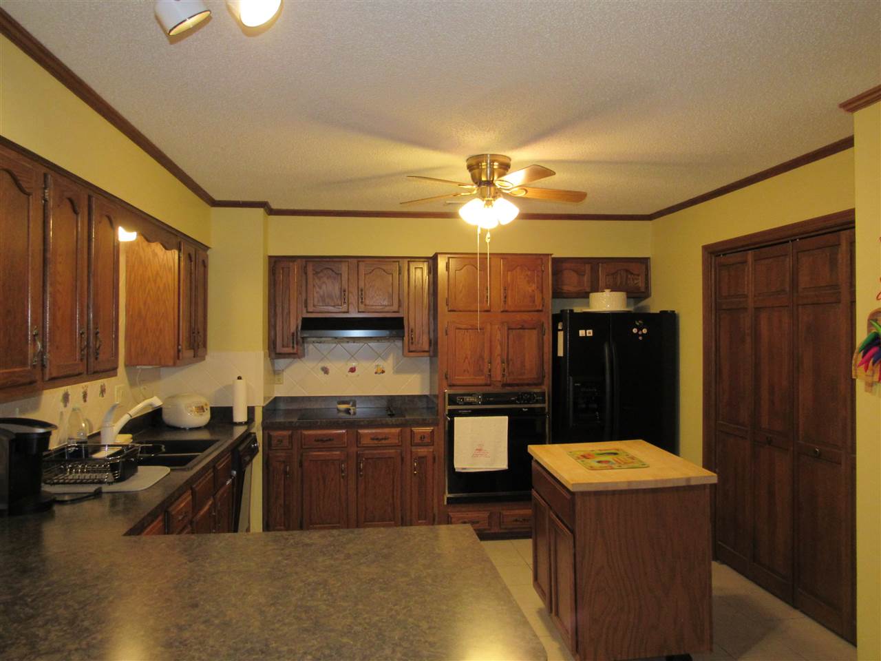8639 Walnut Grove Road Memphis, TN 38018 - Photo 4 of 22 Gallery Image 4