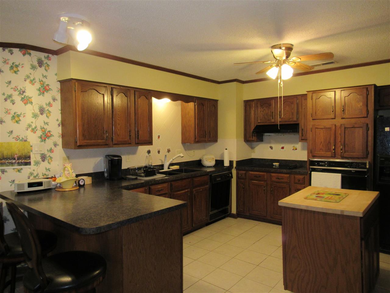 8639 Walnut Grove Road Memphis, TN 38018 - Photo 5 of 22 Gallery Image 5