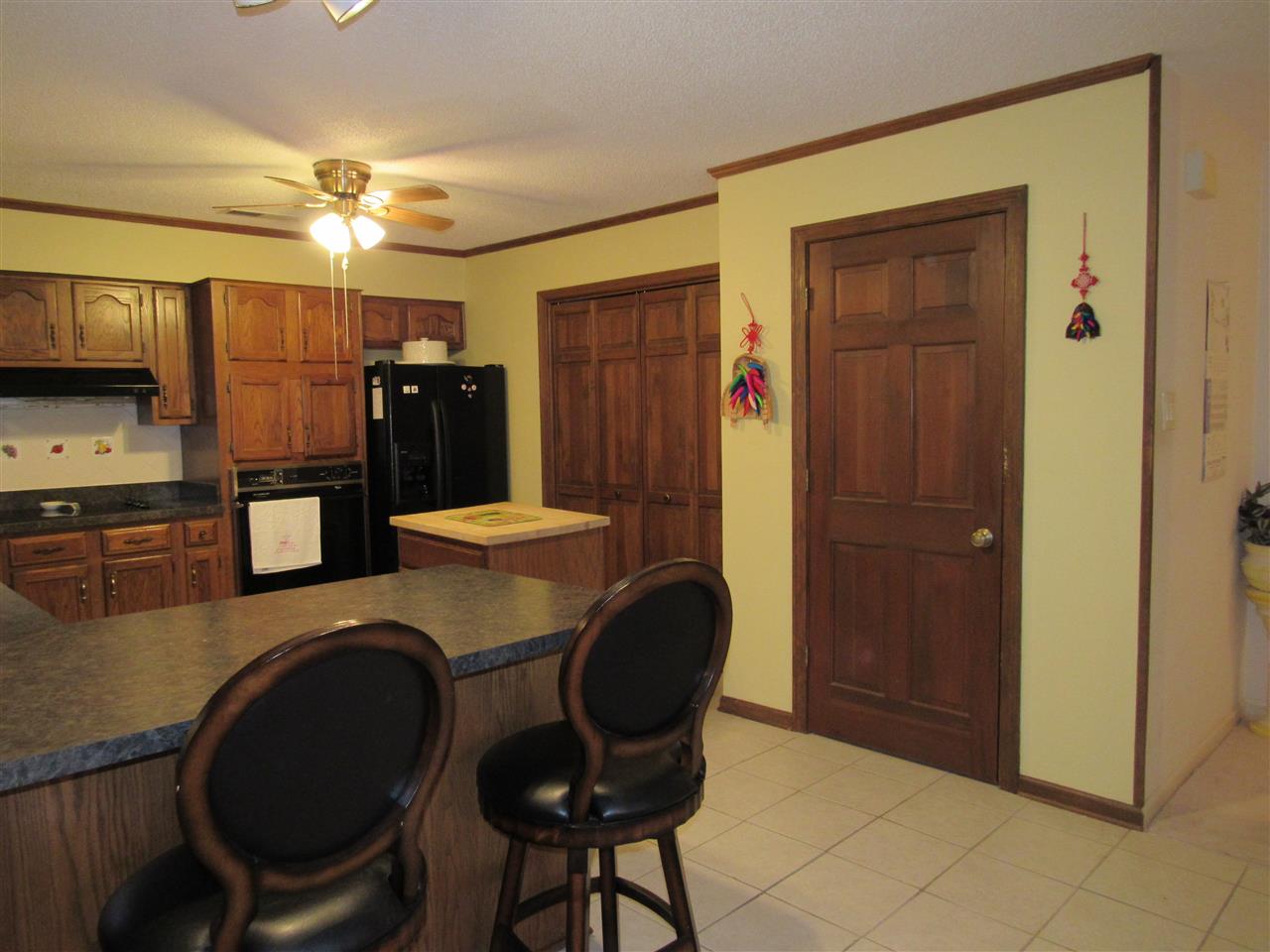8639 Walnut Grove Road Memphis, TN 38018 - Photo 6 of 22 Gallery Image 6