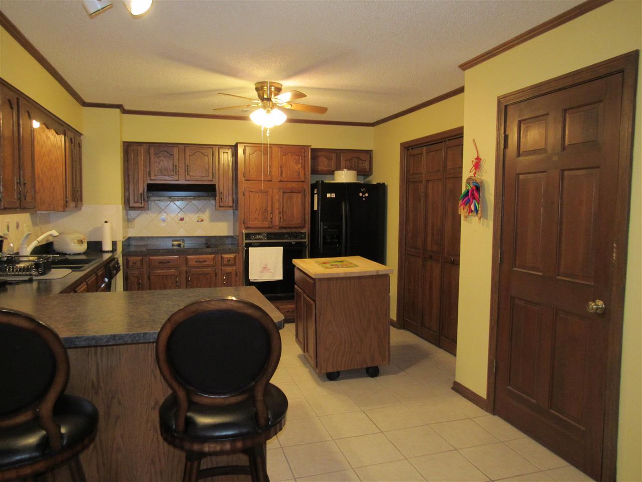 8639 Walnut Grove Road Memphis, TN 38018 - Photo 7 of 22 Gallery Image 7