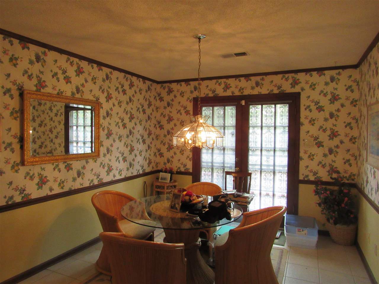 8639 Walnut Grove Road Memphis, TN 38018 - Photo 8 of 22 Gallery Image 8