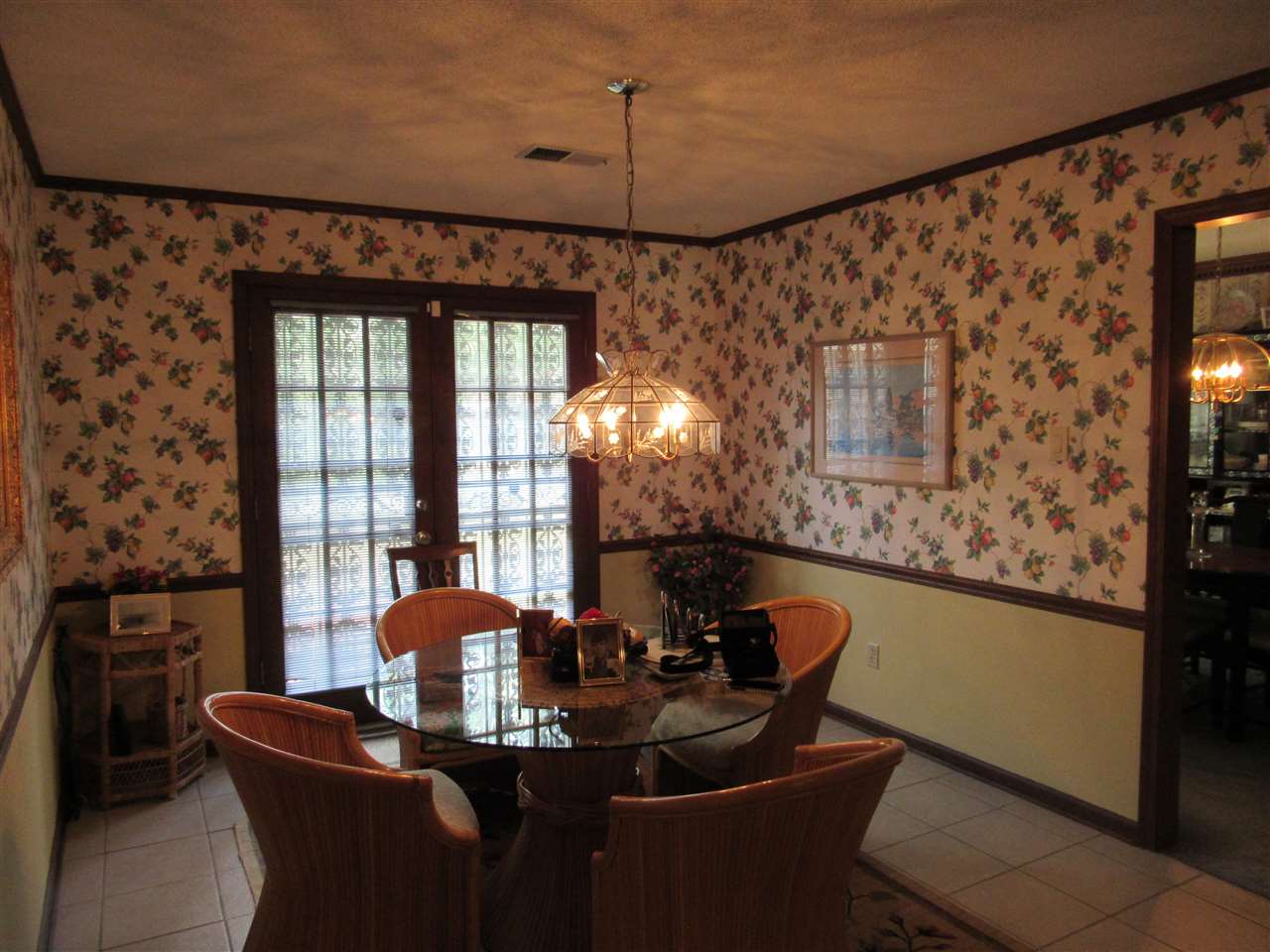 8639 Walnut Grove Road Memphis, TN 38018 - Photo 9 of 22 Gallery Image 9