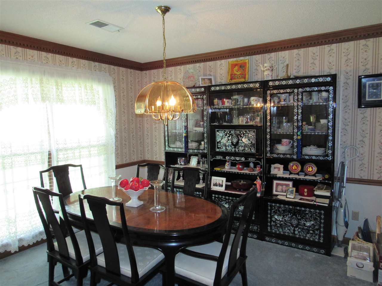 8639 Walnut Grove Road Memphis, TN 38018 - Photo 10 of 22 Gallery Image 10