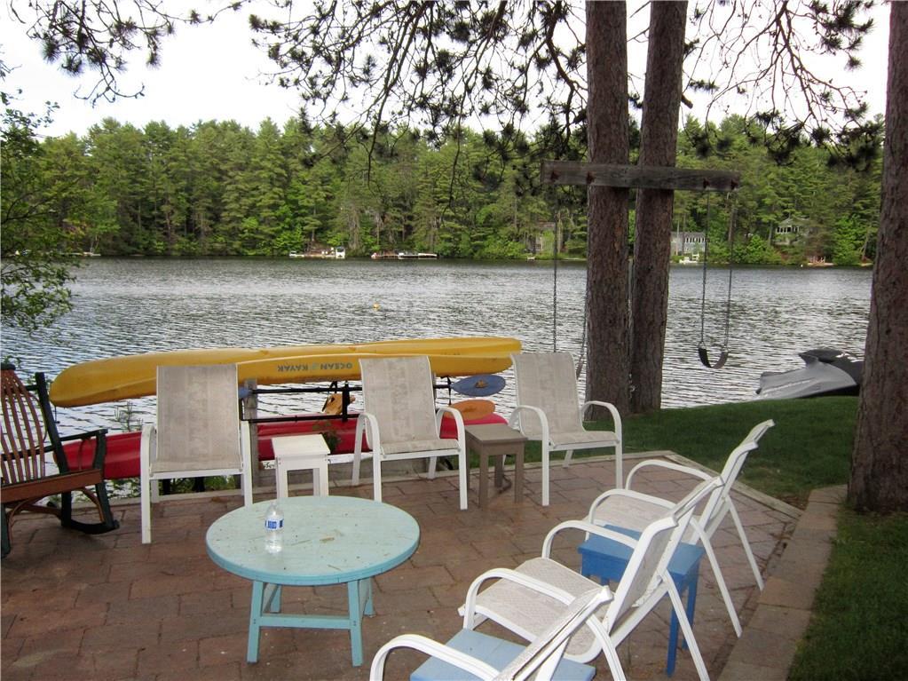 7 Camp Road Shapleigh, ME 04076 - Photo 33 of 34 Photo