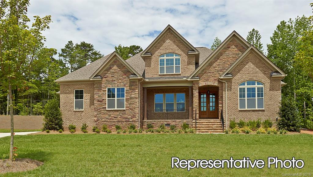 668 Zinnia Way, Unit 754 Tega Cay, SC 29708 - Photo 1 of 21