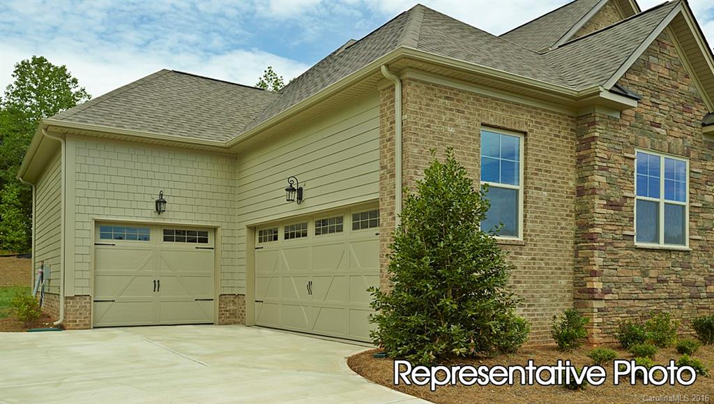 668 Zinnia Way, Unit 754 Tega Cay, SC 29708 - Photo 2 of 21