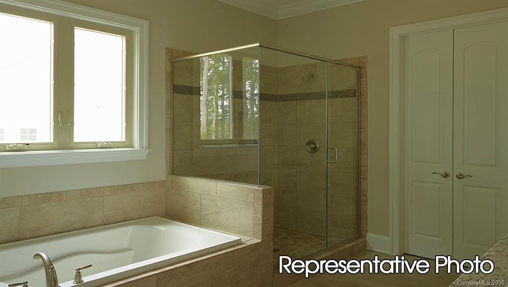 668 Zinnia Way, Unit 754 Tega Cay, SC 29708 - Photo 11 of 21
