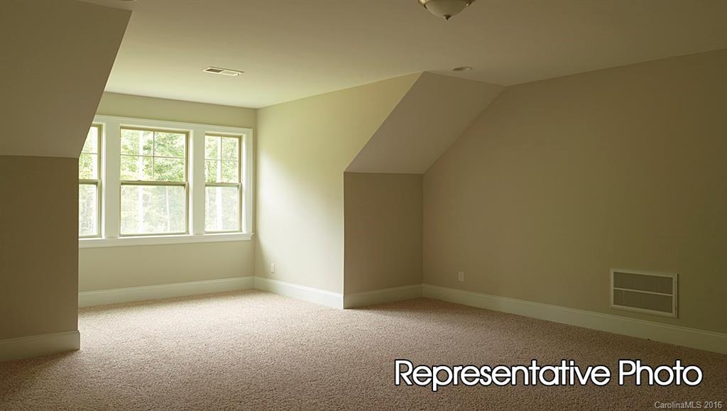 668 Zinnia Way, Unit 754 Tega Cay, SC 29708 - Photo 12 of 21