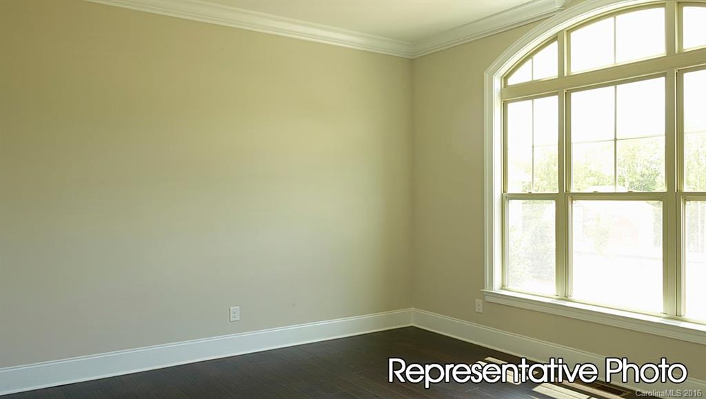 668 Zinnia Way, Unit 754 Tega Cay, SC 29708 - Photo 13 of 21