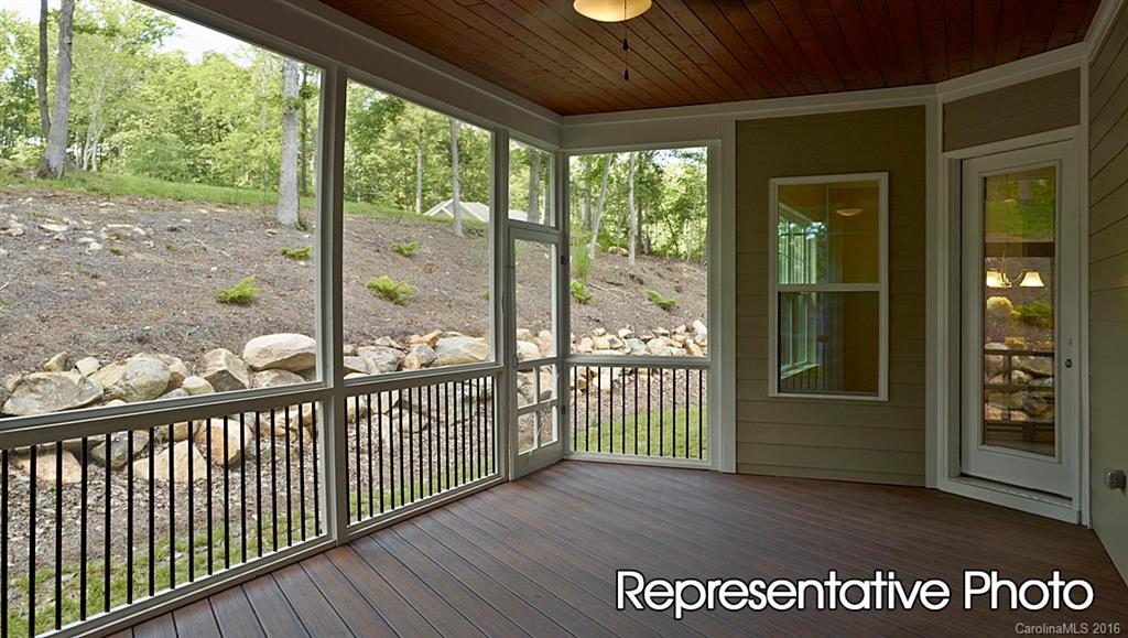 668 Zinnia Way, Unit 754 Tega Cay, SC 29708 - Photo 14 of 21