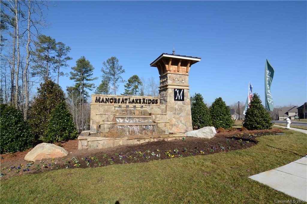 668 Zinnia Way, Unit 754 Tega Cay, SC 29708 - Photo 16 of 21
