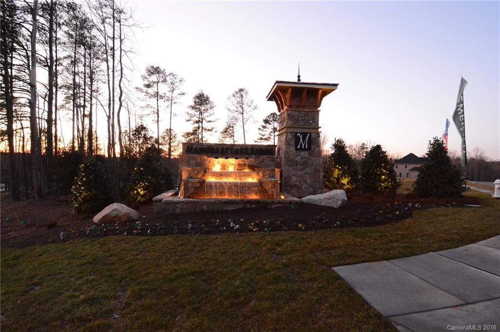 668 Zinnia Way, Unit 754 Tega Cay, SC 29708 - Photo 17 of 21