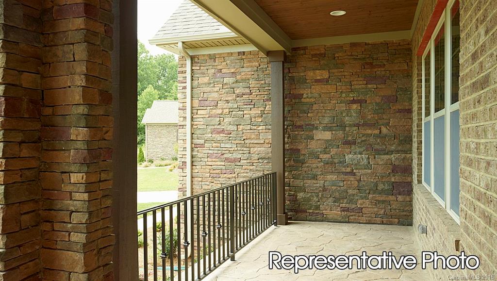668 Zinnia Way, Unit 754 Tega Cay, SC 29708 - Photo 3 of 21