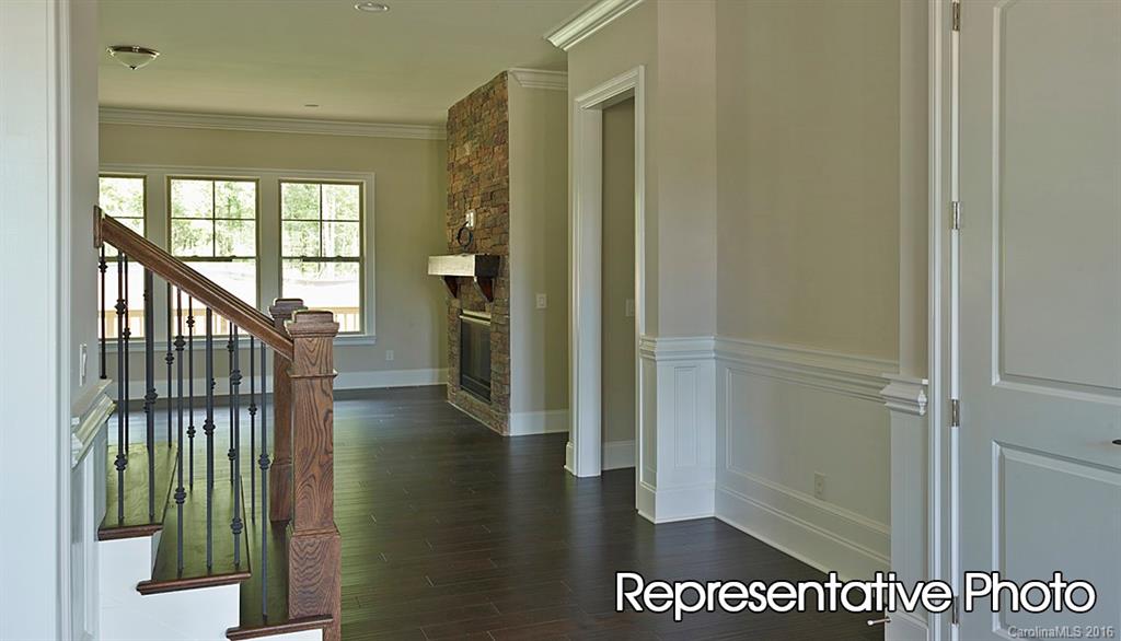 668 Zinnia Way, Unit 754 Tega Cay, SC 29708 - Photo 4 of 21