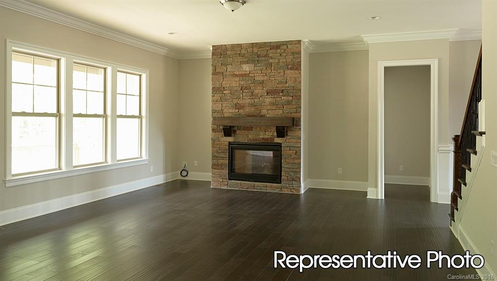 668 Zinnia Way, Unit 754 Tega Cay, SC 29708 - Photo 6 of 21
