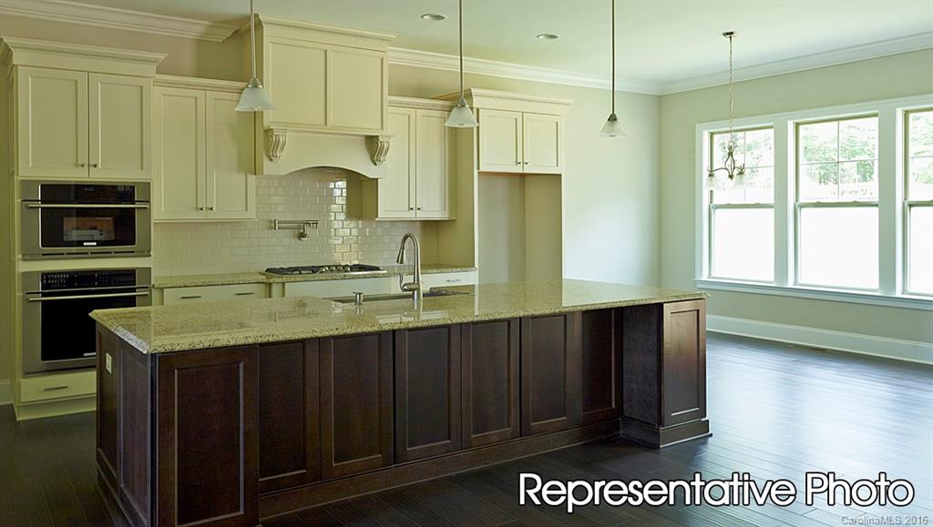 668 Zinnia Way, Unit 754 Tega Cay, SC 29708 - Photo 7 of 21