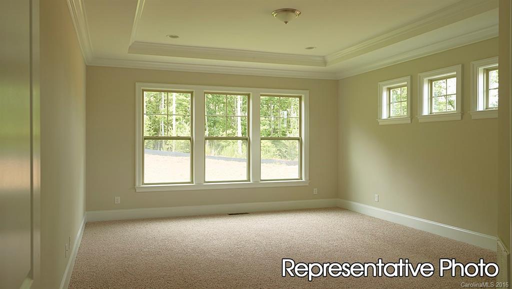 668 Zinnia Way, Unit 754 Tega Cay, SC 29708 - Photo 10 of 21