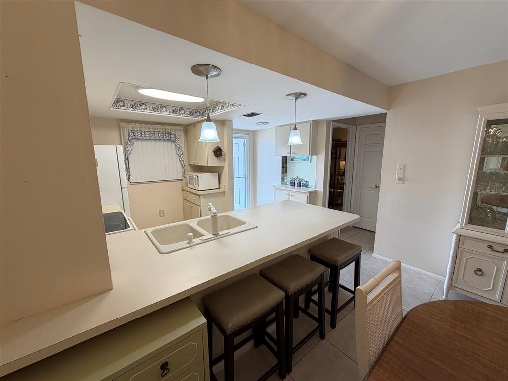 25275 Rampart Boulevard, Unit 903 Punta Gorda, FL 33983 - Photo 18 of 40