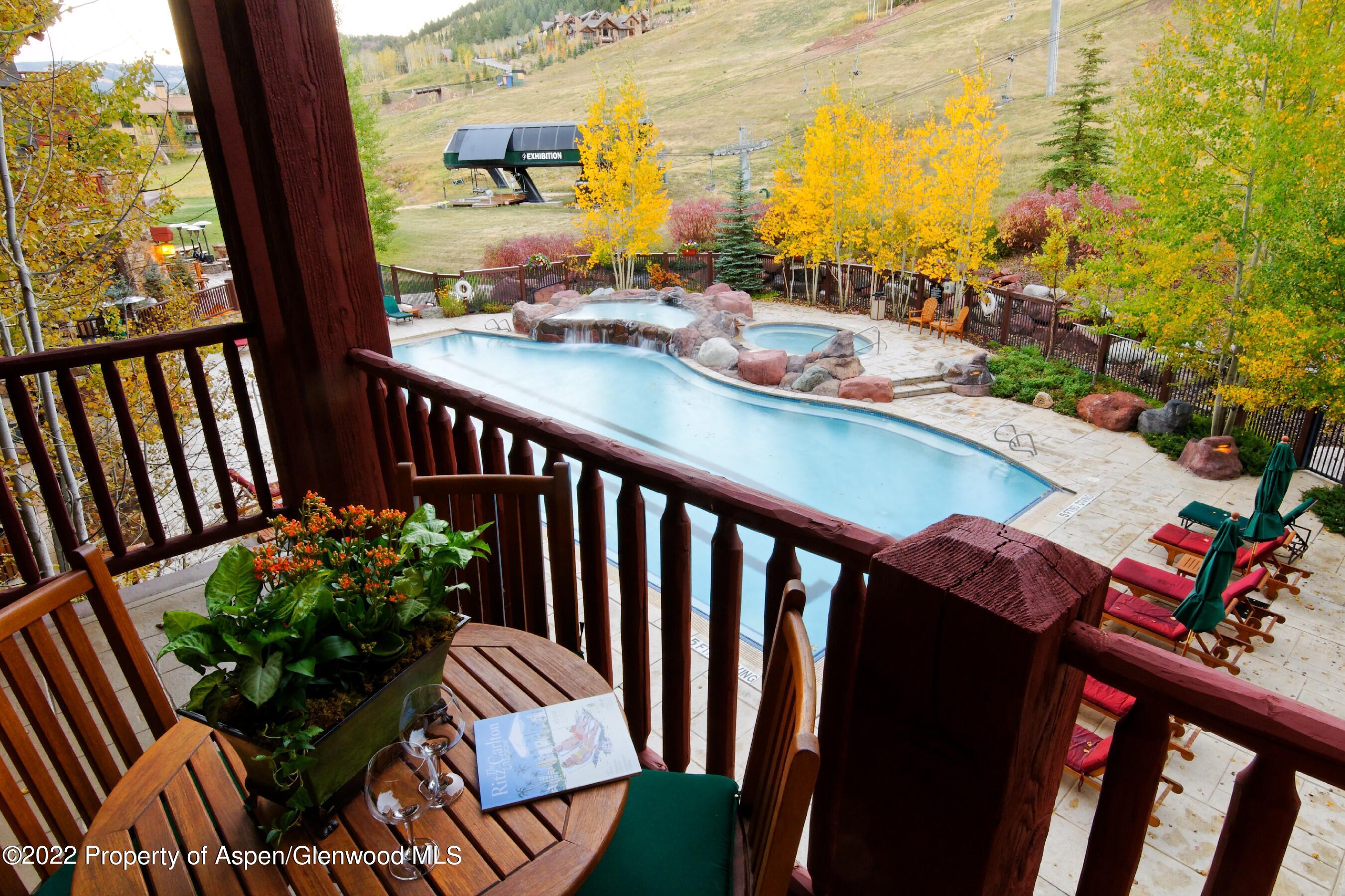 75 Prospector Road, Unit 8404 WINTER INTEREST #5 Aspen, CO 81611 - Photo 7 of 41 Ritz_HiRes11
