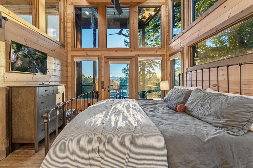 361 June Bug Lane Blue Ridge, GA 30513 - Photo 20 of 65