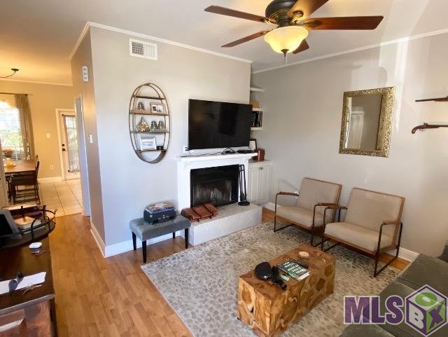 2210 Christian Street Baton Rouge, LA 70808 - Photo 3 of 17 Gallery Image 3