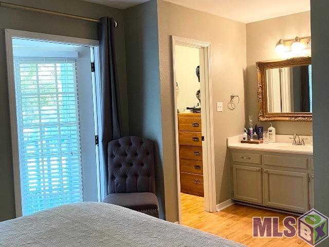 2210 Christian Street Baton Rouge, LA 70808 - Photo 8 of 17 Gallery Image 8