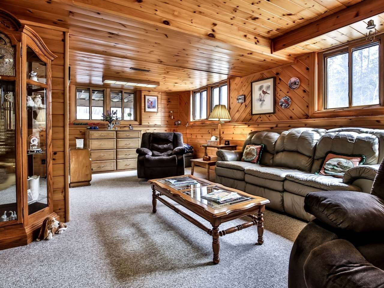 2552 Snyder Loop Woodruff, WI 54568 - Photo 26 of 43 Gallery Image 26