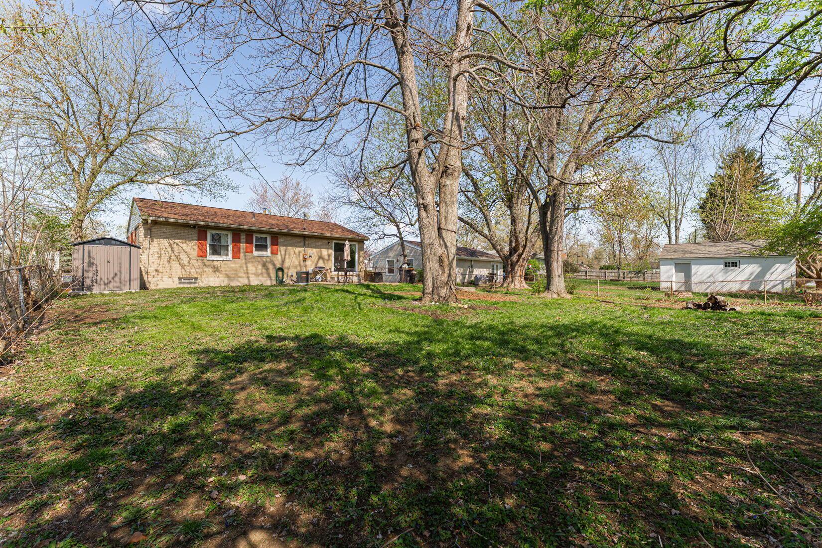 3226 Faycrest Road Columbus, OH 43232 - Photo 33 of 35 41-web-or-mls-Michael Doyle - 3226 Faycr
