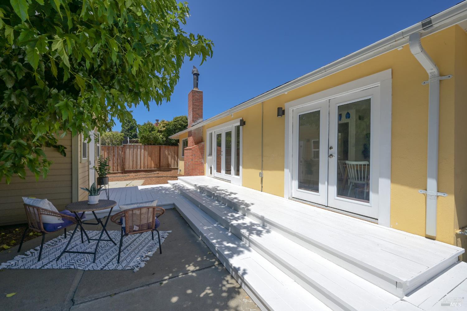555 Arthur Street Novato, CA 94947 - Photo 24 of 31