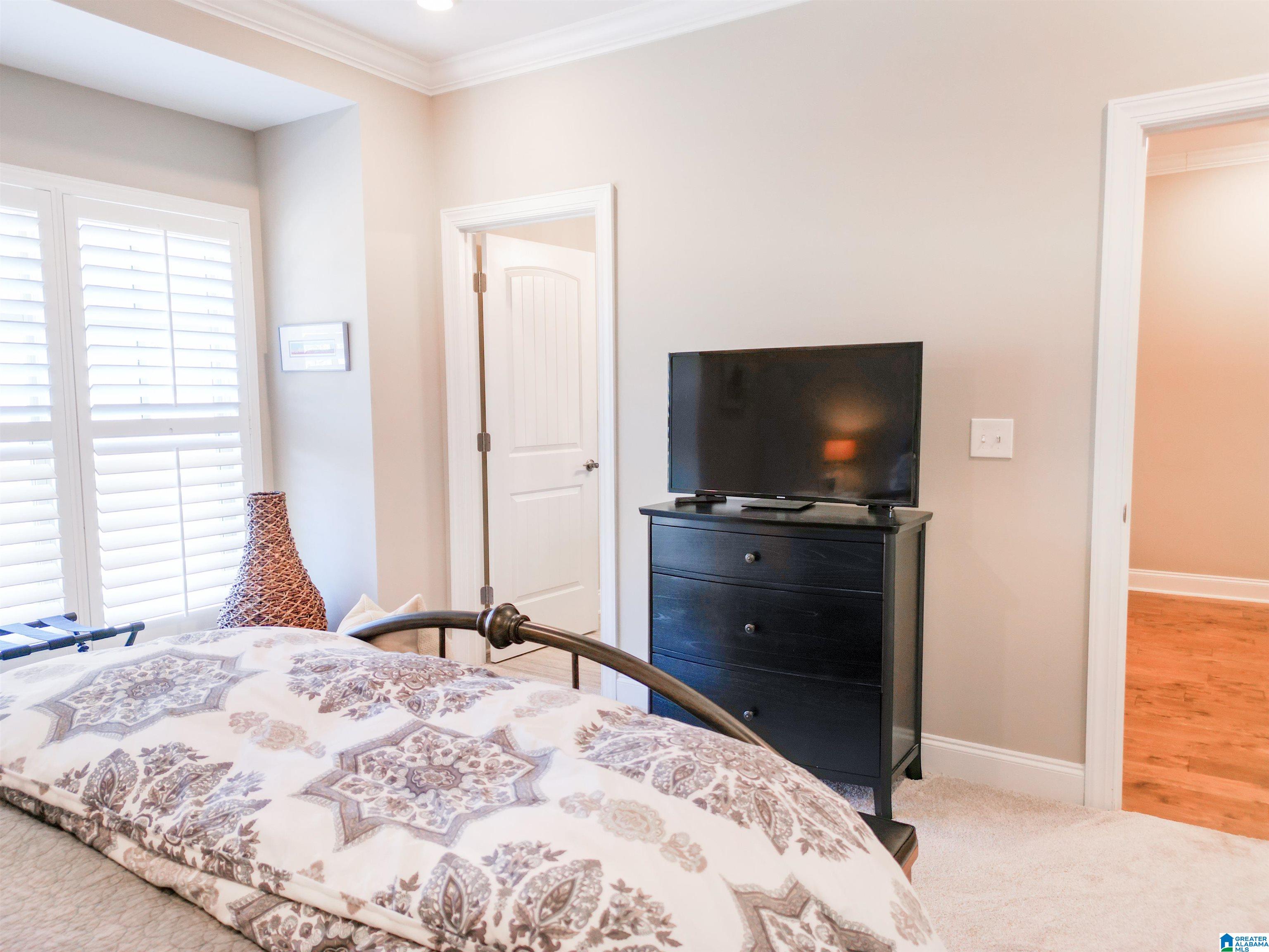 1132 Ranch Marina Road Pell City, AL 35128 - Photo 36 of 77