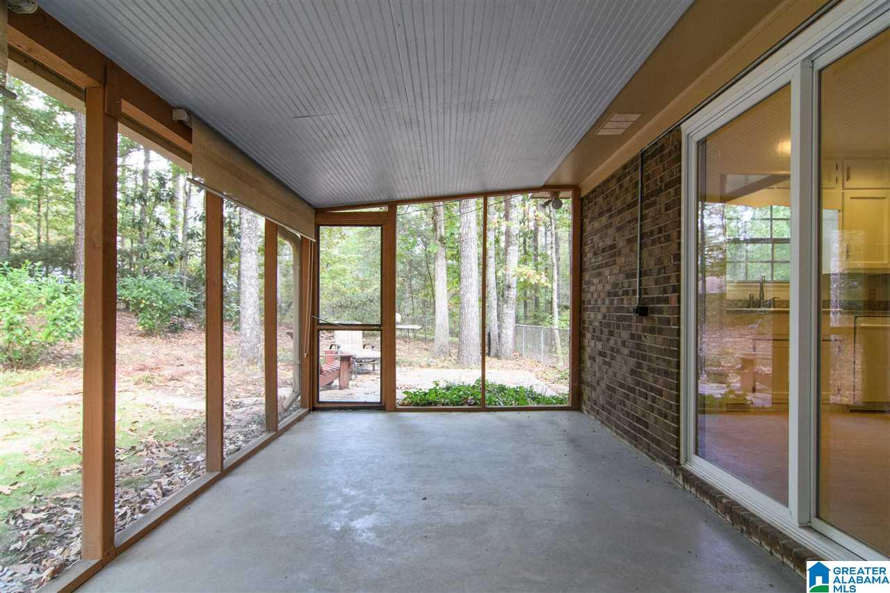 5412 Caldwell Mill Road Birmingham, AL 35242 - Photo 34 of 36