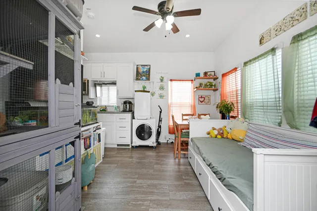 $85,000 | 1468 Grand Avenue, Unit 39, San Leandro, CA 94577