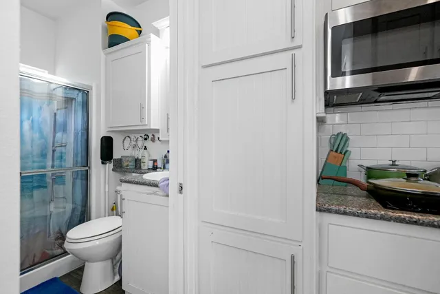 $85,000 | 1468 Grand Avenue, Unit 39, San Leandro, CA 94577