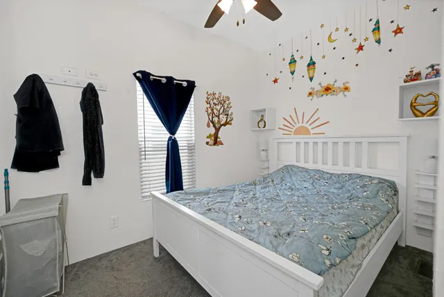 $85,000 | 1468 Grand Avenue, Unit 39, San Leandro, CA 94577