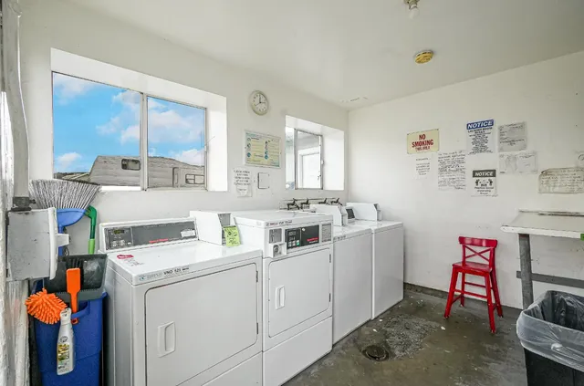 $85,000 | 1468 Grand Avenue, Unit 39, San Leandro, CA 94577