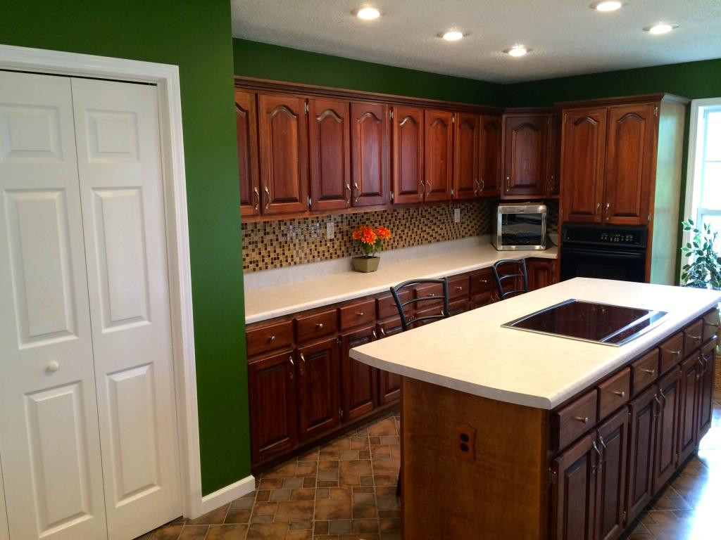1283 Fordtown Road Jonesborough, TN 37659 - Photo 11 of 24 Photo 11