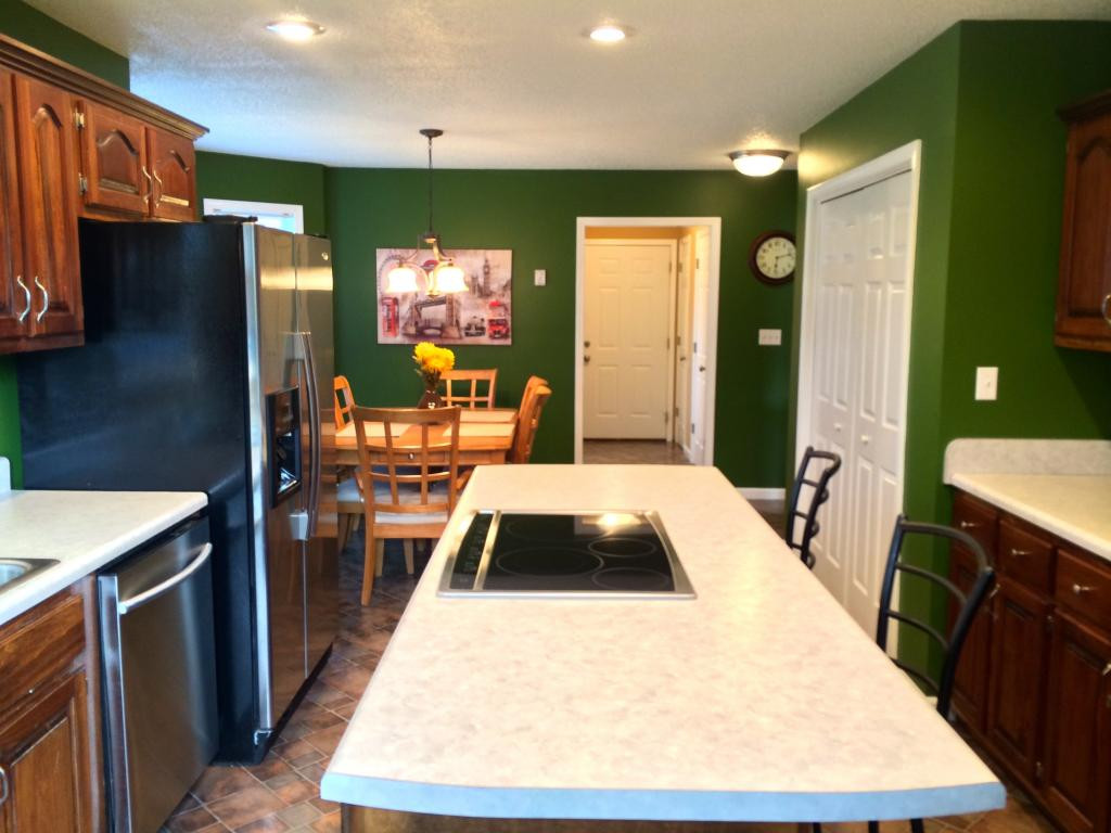 1283 Fordtown Road Jonesborough, TN 37659 - Photo 12 of 24 Photo 12